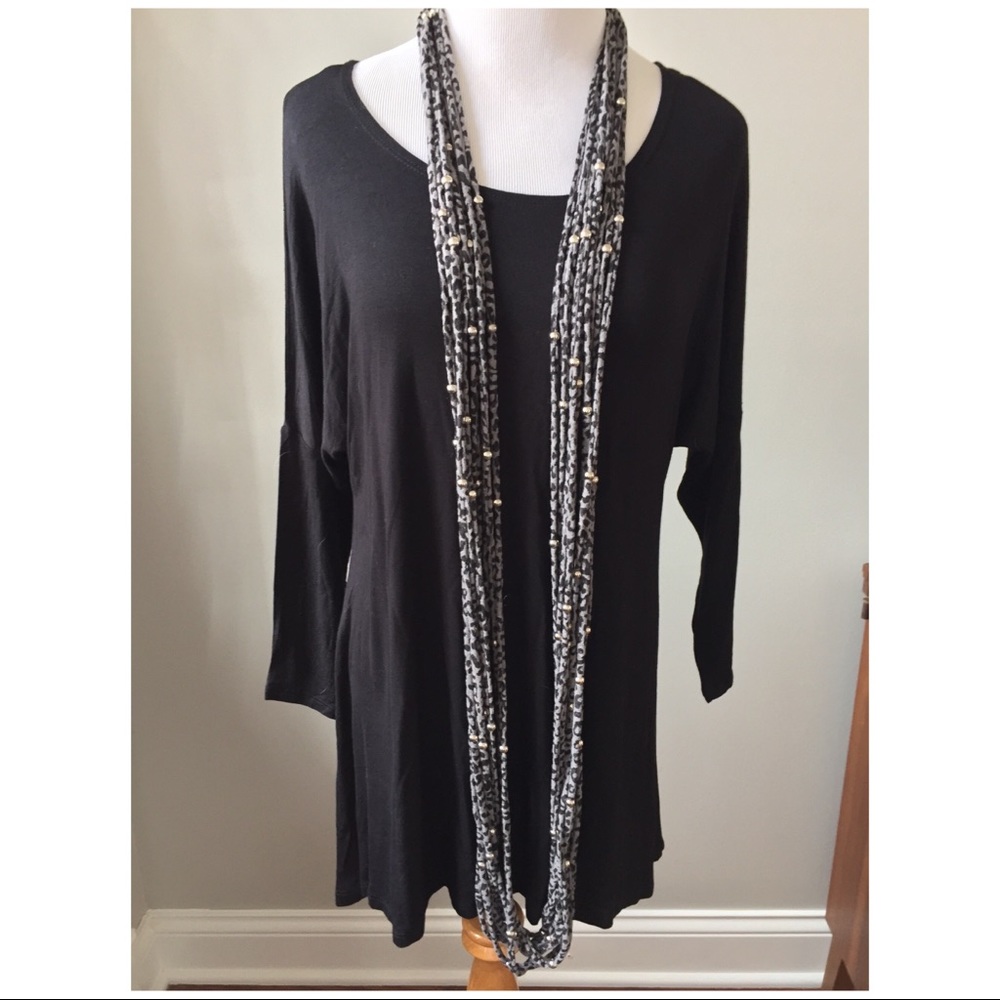 🛑SOLD ON PM BANNER DISAPPEARED - Picture 4 of 4